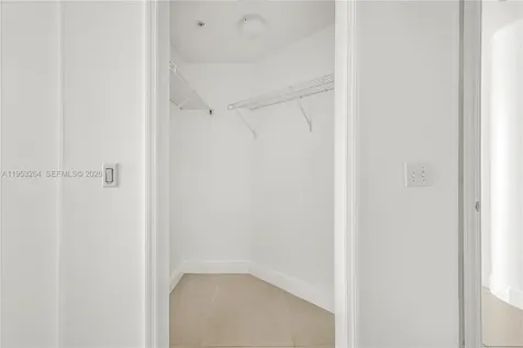 3180 SW 22nd Street Miami FL 33145