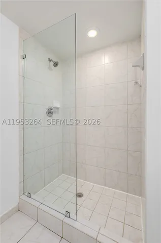 3180 SW 22nd Street Miami FL 33145