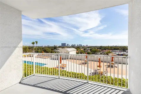 3180 SW 22nd Street Miami FL 33145