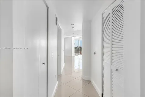 3180 SW 22nd Street Miami FL 33145