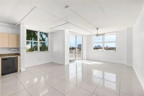3180 SW 22nd Street Miami FL 33145