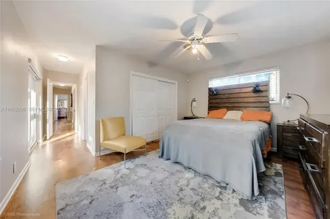 262 SW 54th Avenue Plantation FL 33317
