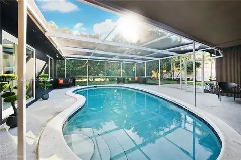 262 SW 54th Avenue Plantation FL 33317