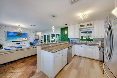 262 SW 54th Avenue Plantation FL 33317