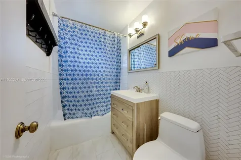 262 SW 54th Avenue Plantation FL 33317