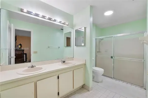 8201 NW 53rd Street Lauderhill FL 33351
