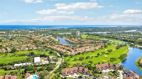 16600 S Traders Crossing S Jupiter FL 33477