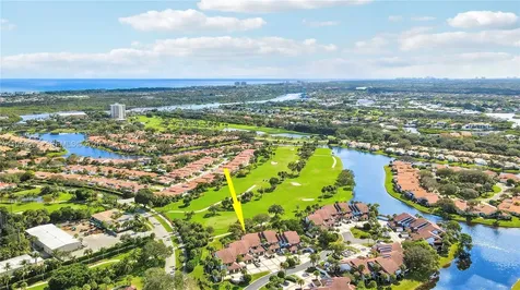 16600 S Traders Crossing S Jupiter FL 33477