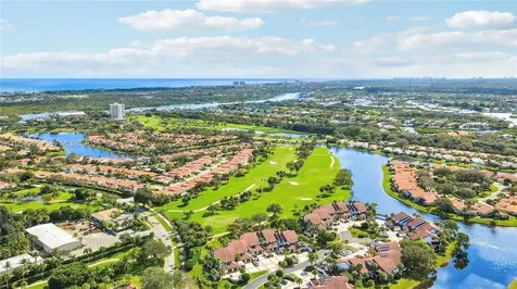 16600 S Traders Crossing S Jupiter FL 33477