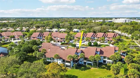 16600 S Traders Crossing S Jupiter FL 33477