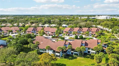 16600 S Traders Crossing S Jupiter FL 33477