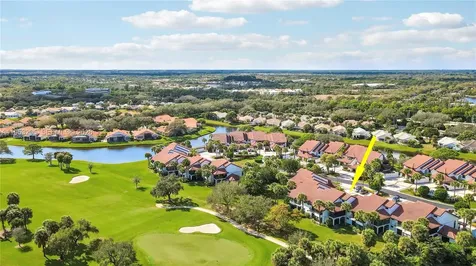 16600 S Traders Crossing S Jupiter FL 33477