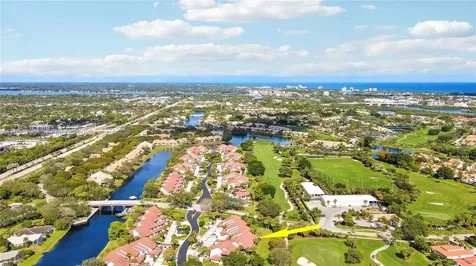 16600 S Traders Crossing S Jupiter FL 33477