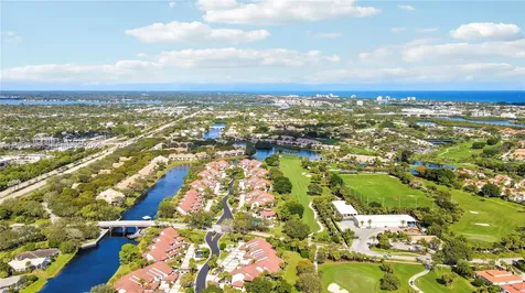 16600 S Traders Crossing S Jupiter FL 33477