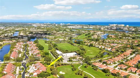 16600 S Traders Crossing S Jupiter FL 33477
