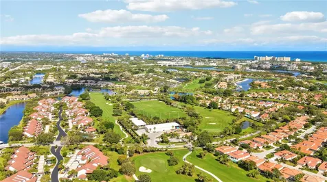 16600 S Traders Crossing S Jupiter FL 33477