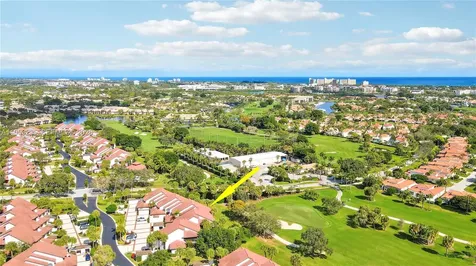 16600 S Traders Crossing S Jupiter FL 33477