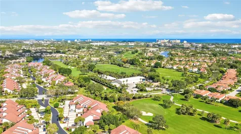 16600 S Traders Crossing S Jupiter FL 33477