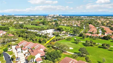 16600 S Traders Crossing S Jupiter FL 33477