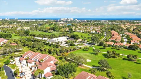 16600 S Traders Crossing S Jupiter FL 33477
