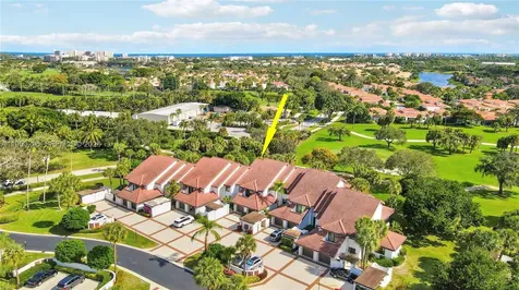 16600 S Traders Crossing S Jupiter FL 33477