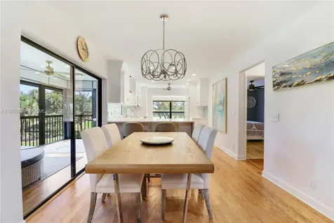 16600 S Traders Crossing S Jupiter FL 33477