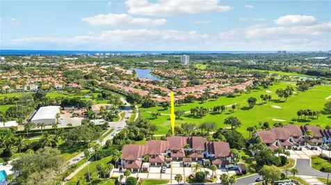 16600 S Traders Crossing S Jupiter FL 33477