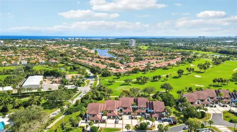 16600 S Traders Crossing S Jupiter FL 33477