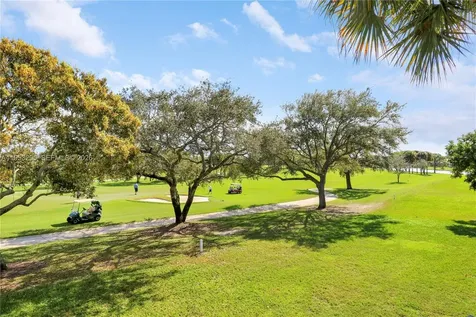 16600 S Traders Crossing S Jupiter FL 33477