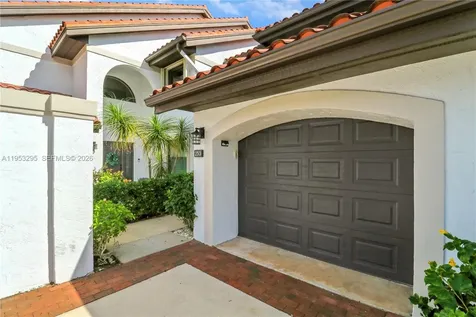 16600 S Traders Crossing S Jupiter FL 33477