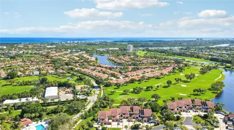 16600 S Traders Crossing S Jupiter FL 33477