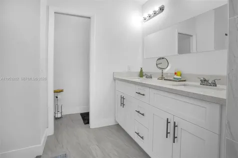 10137 SW 223rd Terrace Cutler Bay FL 33190