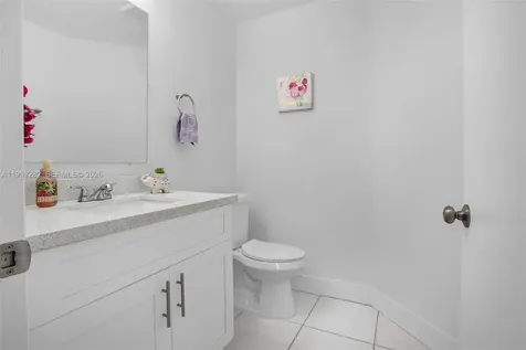 10137 SW 223rd Terrace Cutler Bay FL 33190