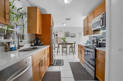 10137 SW 223rd Terrace Cutler Bay FL 33190