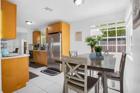 10137 SW 223rd Terrace Cutler Bay FL 33190
