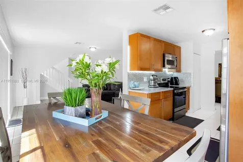 10137 SW 223rd Terrace Cutler Bay FL 33190