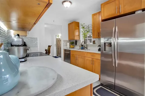 10137 SW 223rd Terrace Cutler Bay FL 33190