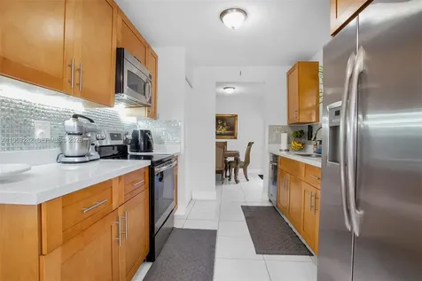 10137 SW 223rd Terrace Cutler Bay FL 33190