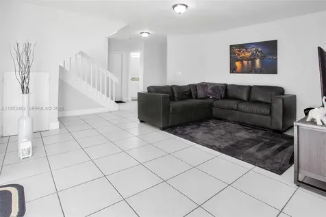 10137 SW 223rd Terrace Cutler Bay FL 33190
