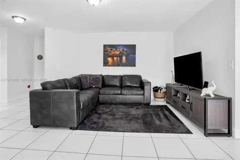 10137 SW 223rd Terrace Cutler Bay FL 33190