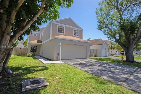 10137 SW 223rd Terrace Cutler Bay FL 33190