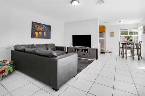 10137 SW 223rd Terrace Cutler Bay FL 33190