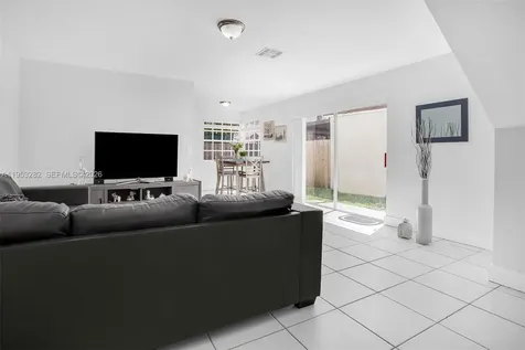 10137 SW 223rd Terrace Cutler Bay FL 33190