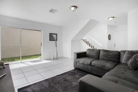 10137 SW 223rd Terrace Cutler Bay FL 33190