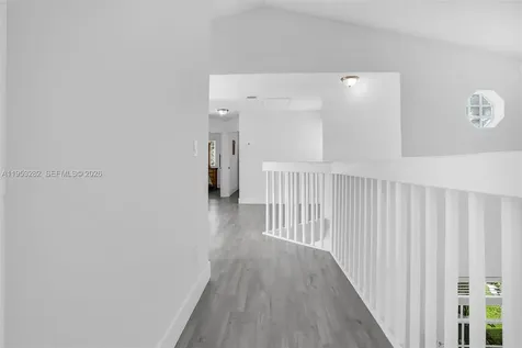 10137 SW 223rd Terrace Cutler Bay FL 33190
