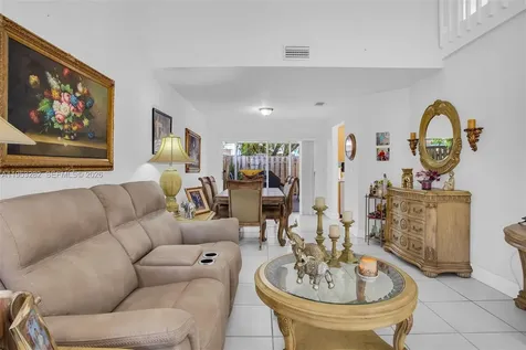10137 SW 223rd Terrace Cutler Bay FL 33190