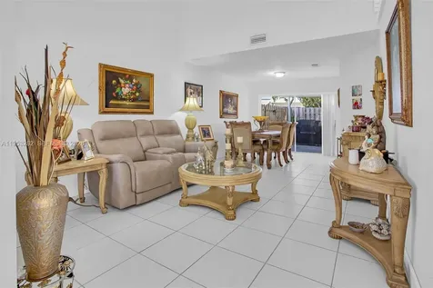10137 SW 223rd Terrace Cutler Bay FL 33190