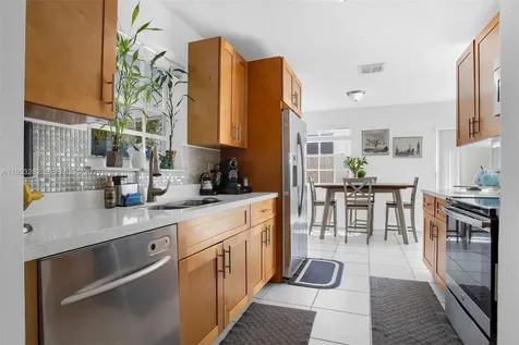 10137 SW 223rd Terrace Cutler Bay FL 33190