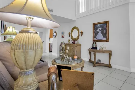 10137 SW 223rd Terrace Cutler Bay FL 33190