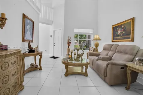 10137 SW 223rd Terrace Cutler Bay FL 33190